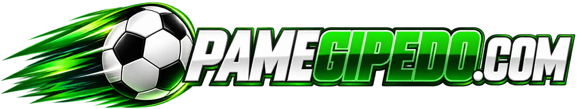 PameGipedo.com
