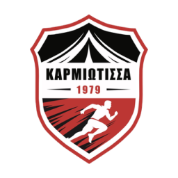 Καρμιώτισσα