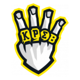 Krasava ΕΝΥ Ύψωνα