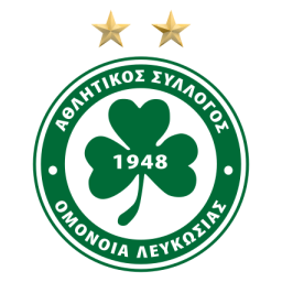 Ομόνοια