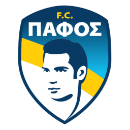 Πάφος FC