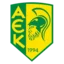 ΑΕΚ Λάρνακας