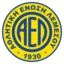 ΑΕΛ Λεμεσού