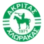 Ακρίτας Χλώρακας