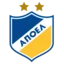 ΑΠΟΕΛ