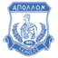 Απόλλων Λεμεσού