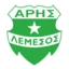 Άρης Λεμεσού