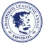 Εθνικός Άχνας
