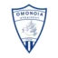 Ομόνοια Αραδίππου