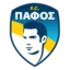 Πάφος FC