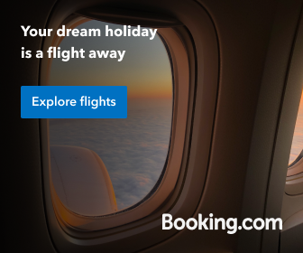Booking.com
