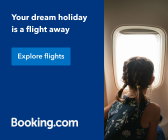 Booking.com