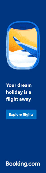 Booking.com