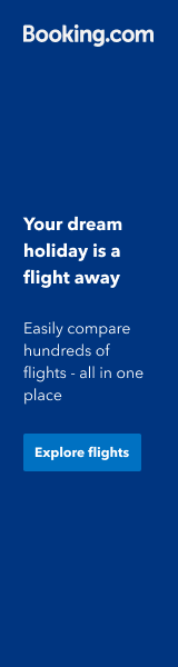 Booking.com