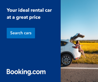 Booking.com