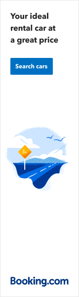 Booking.com