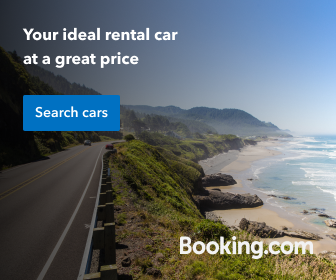 Booking.com