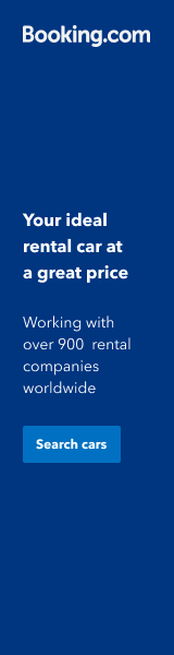 Booking.com