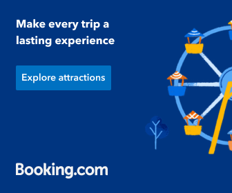 Booking.com
