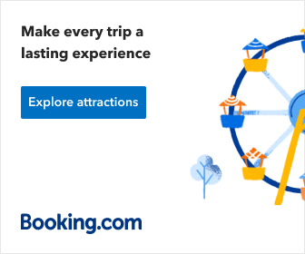 Booking.com