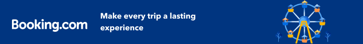Booking.com