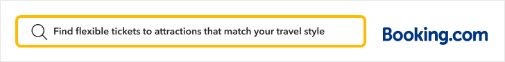Booking.com