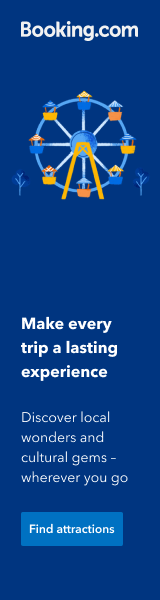 Booking.com