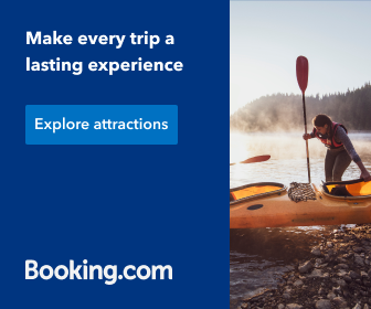Booking.com