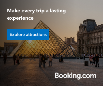 Booking.com