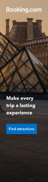 Booking.com