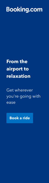 Booking.com