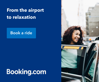 Booking.com