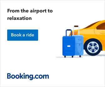 Booking.com
