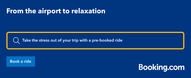 Booking.com