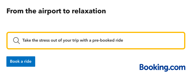 Booking.com