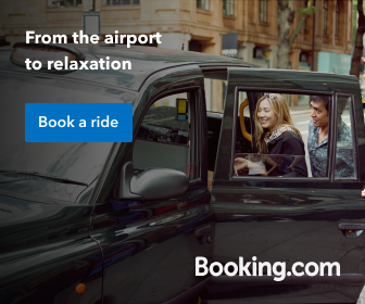 Booking.com