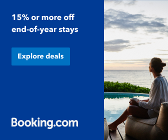 Booking.com