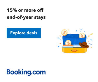 Booking.com