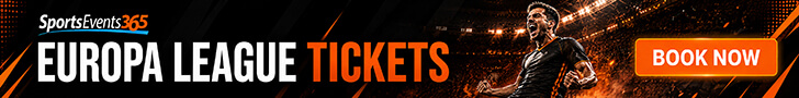 Sports Events 365
