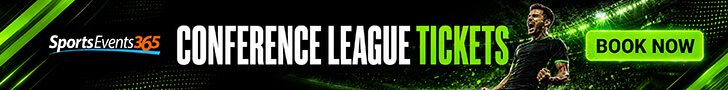 Sports Events 365
