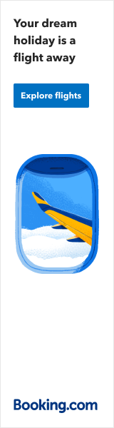 Booking.com