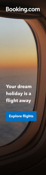 Booking.com