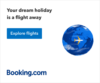 Booking.com