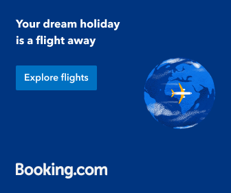Booking.com