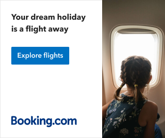 Booking.com