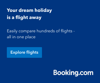 Booking.com