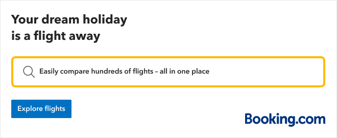 Booking.com