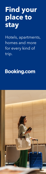Booking.com