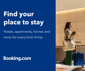 Booking.com