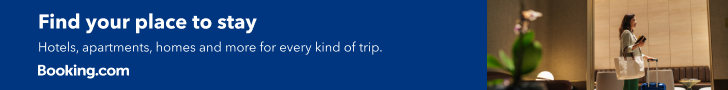 Booking.com